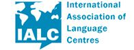 International Association of Language Centres