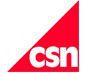 CSN