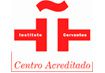 Instituto Cervantes