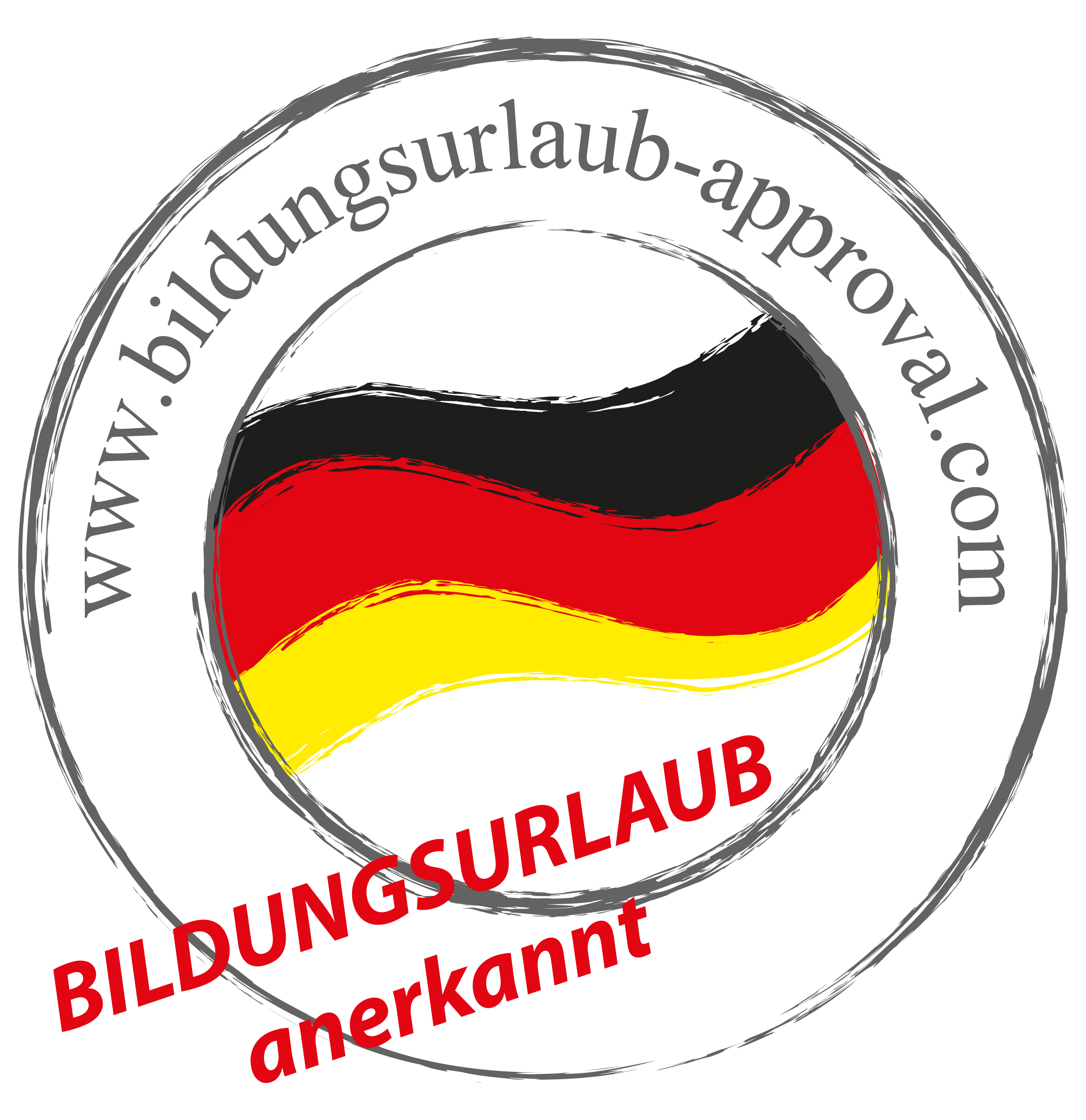 Bildungsurlaub