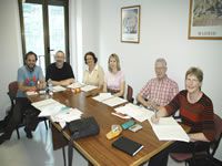Spanish courses for adults over 50 years