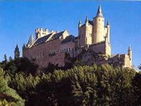 Segovia