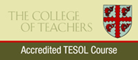 TESOL