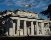 Prado Museum