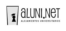 ALUNI.net: Pisos y apartamentos compartidos para estudiantes en Madrid