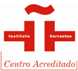 Instituto Cervantes