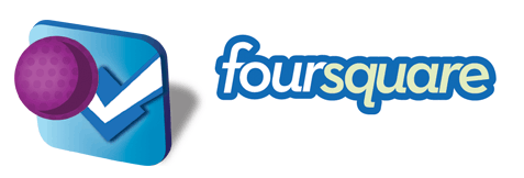 Foursquare