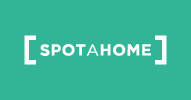 logospotahome